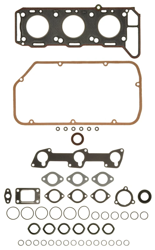 Ajusa 52295700 Gasket Set cylinder head