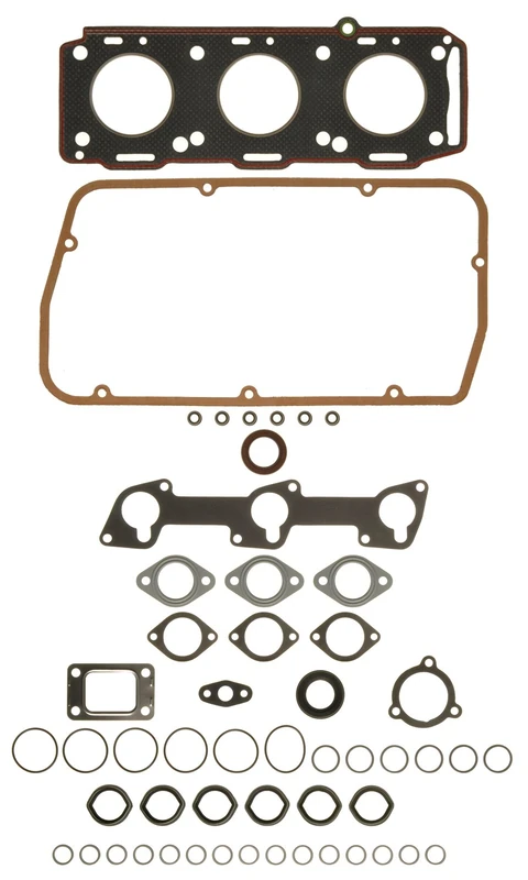 Ajusa 52295800 Gasket Set cylinder head