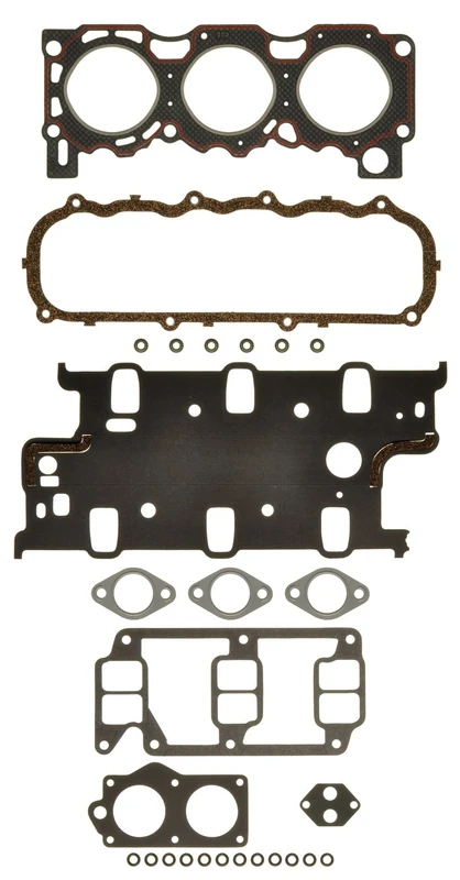 Ajusa 52298000 Gasket Set cylinder head