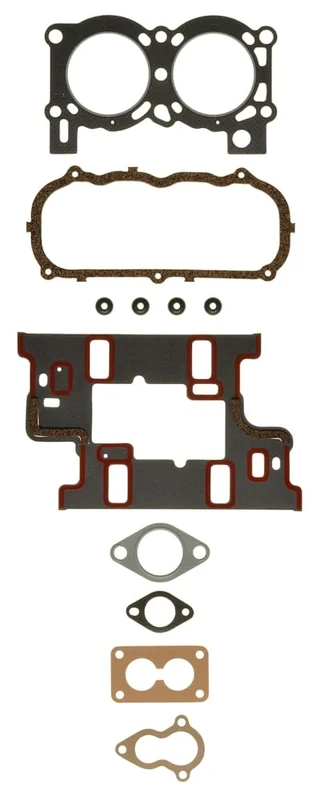 Ajusa 52298600 Gasket Set cylinder head