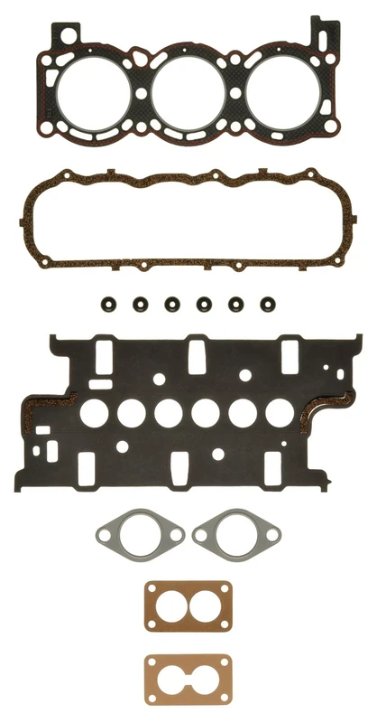 Ajusa 52298900 Gasket Set cylinder head