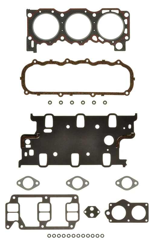 Ajusa 52298700 Gasket Set cylinder head
