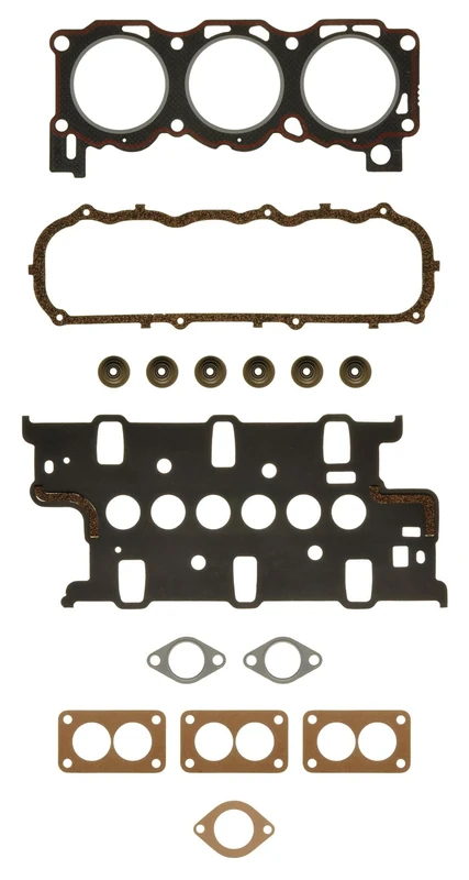 Ajusa 52299500 Gasket Set cylinder head