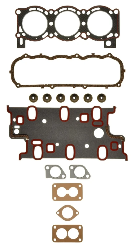 Ajusa 52299400 Gasket Set cylinder head