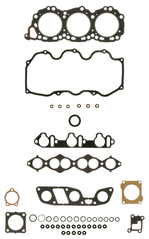 Ajusa 52300900 Gasket Set cylinder head