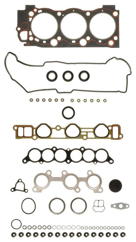 Ajusa 52301700 Gasket Set cylinder head