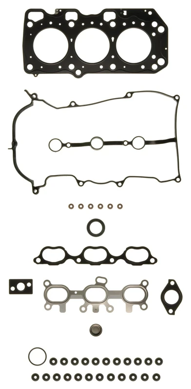 Ajusa 52302300 Gasket Set cylinder head