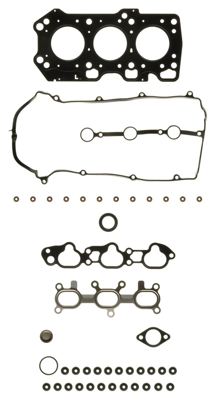 Ajusa 52302200 Gasket Set cylinder head