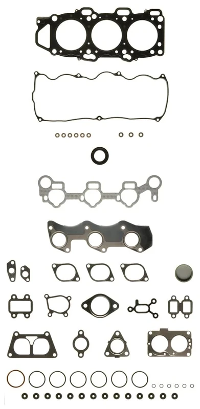 Ajusa 52302800 Gasket Set cylinder head