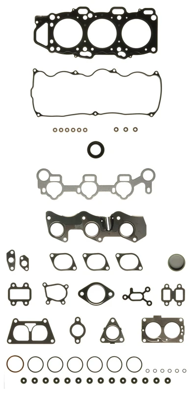 Ajusa 52302700 Gasket Set cylinder head