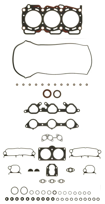 Ajusa 52303500 Gasket Set cylinder head
