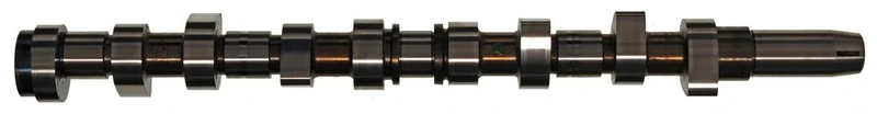 Ajusa 93115500 Camshaft