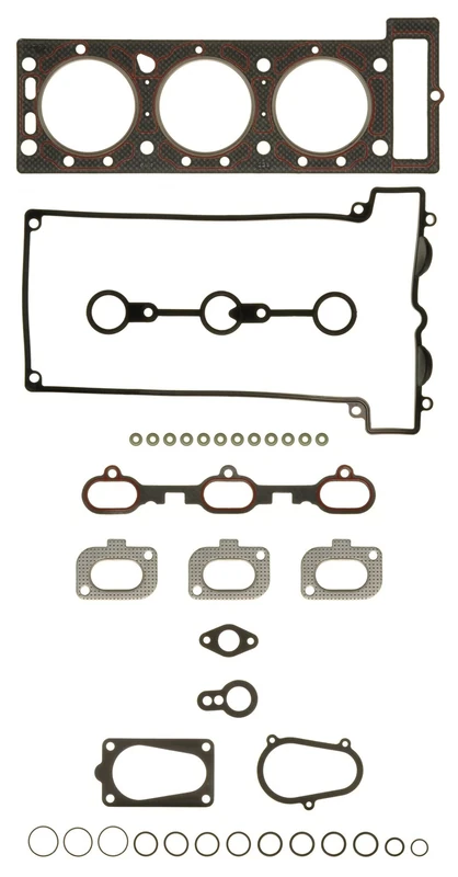 Ajusa 52304700 Gasket Set cylinder head