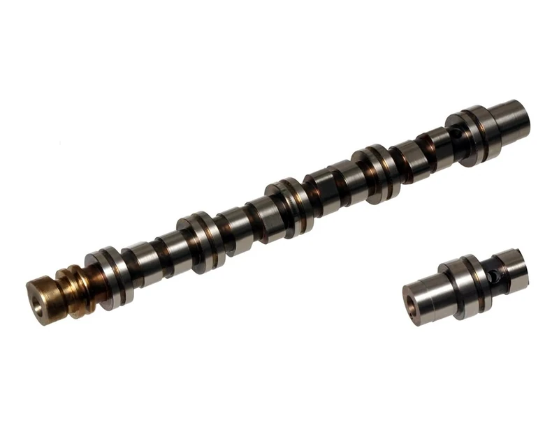 Ajusa 93122600 Camshaft