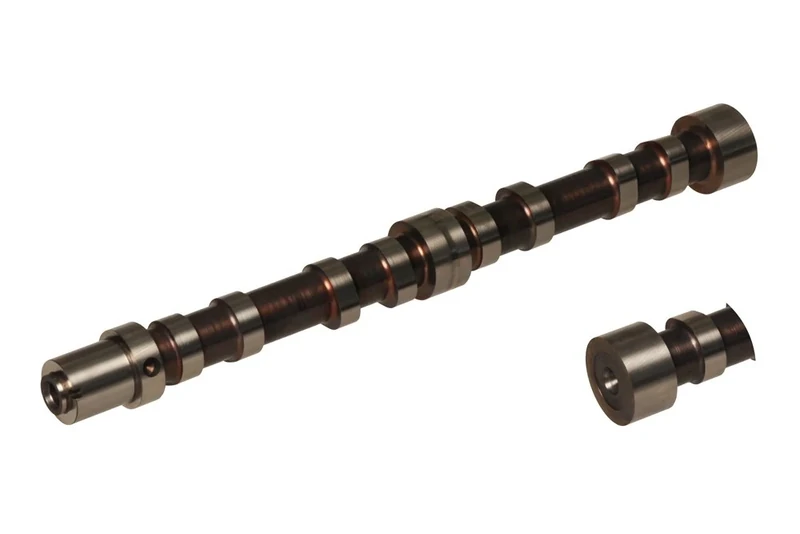 Ajusa 93120100 Camshaft