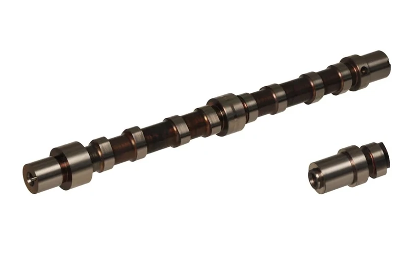 Ajusa 93120000 Camshaft