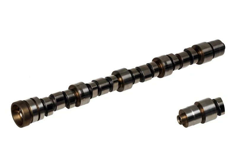 Ajusa 93125200 Camshaft