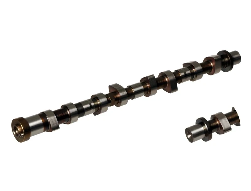 Ajusa 93144800 Camshaft