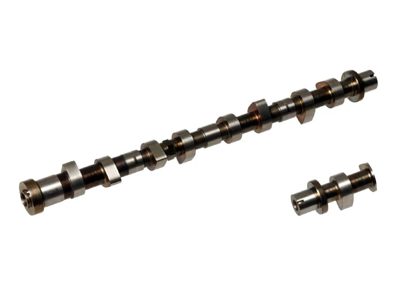 Ajusa 93144900 Camshaft