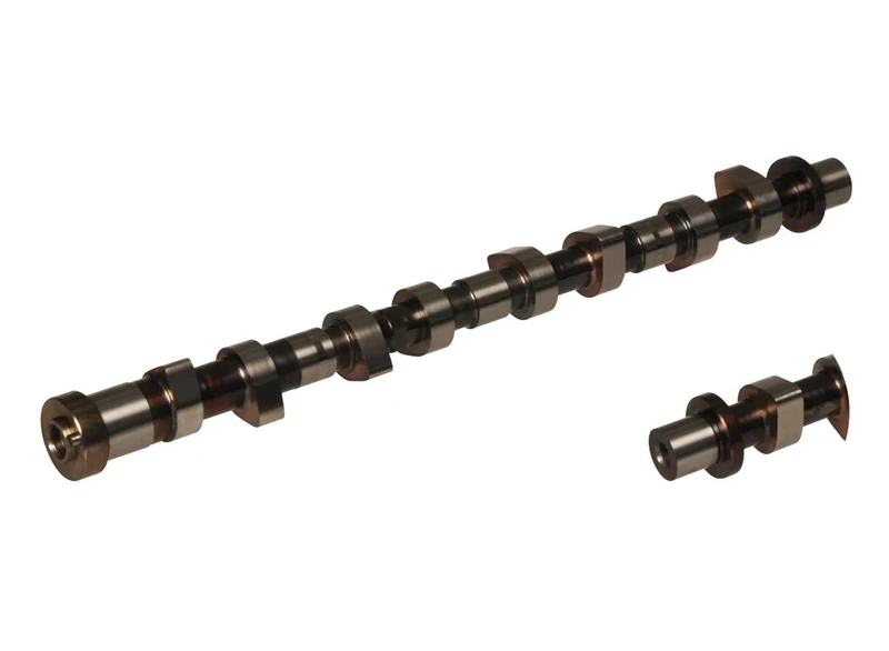 Ajusa 93145700 Camshaft