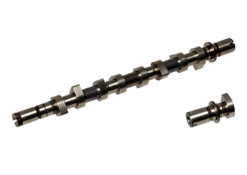 Ajusa 93149100 Camshaft