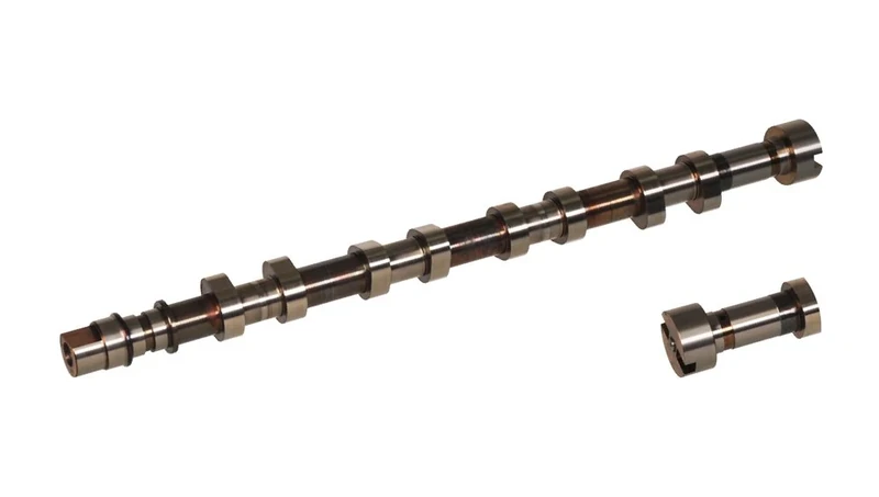 Ajusa 93151100 Camshaft