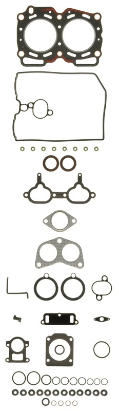 Ajusa 52309000 Gasket Set cylinder head