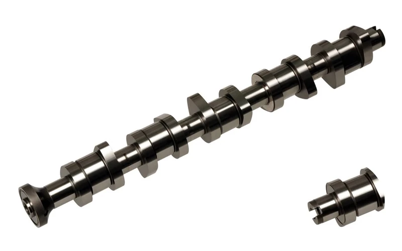 Ajusa 93178500 Camshaft