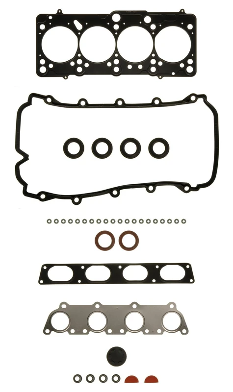 Ajusa 52312700 Gasket Set cylinder head