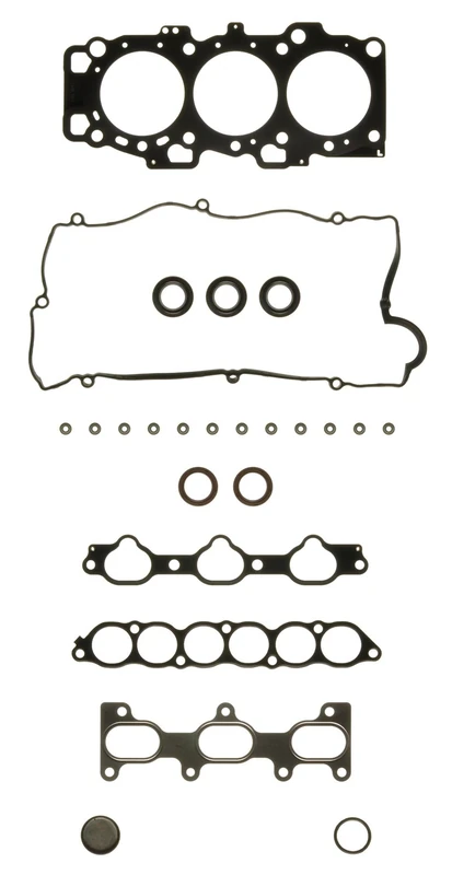 Ajusa 52313600 Gasket Set cylinder head