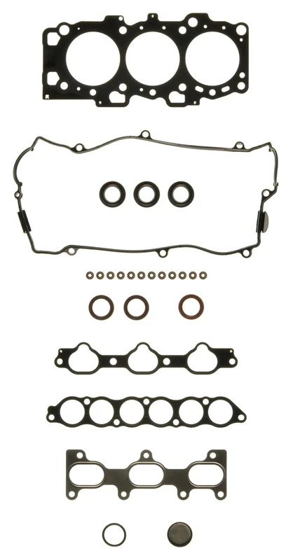 Ajusa 52313700 Gasket Set cylinder head