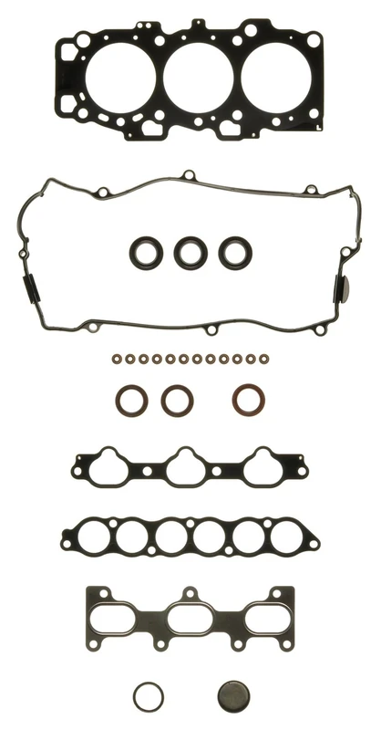Ajusa 52313800 Gasket Set cylinder head