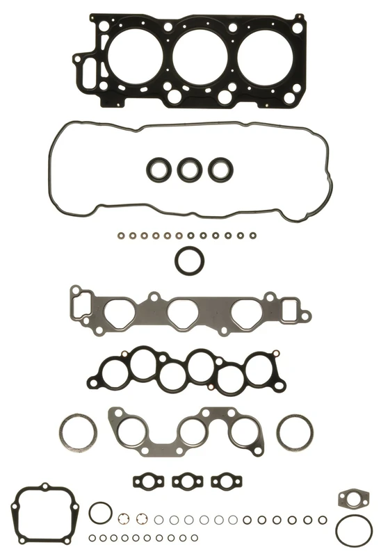 Ajusa 52314900 Gasket Set cylinder head