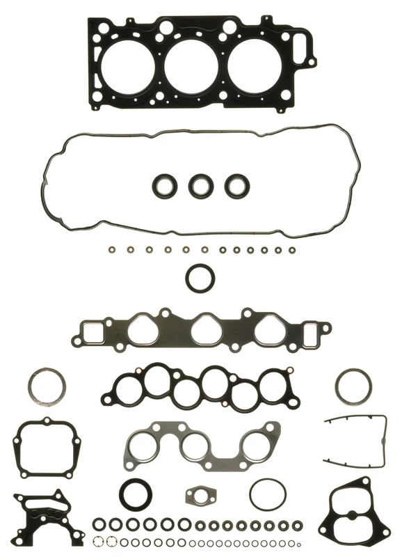 Ajusa 52315200 Gasket Set cylinder head