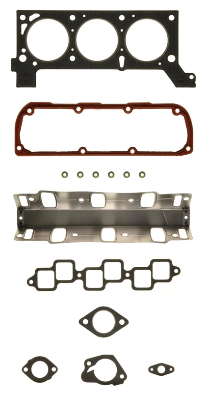 Ajusa 52319100 Gasket Set cylinder head