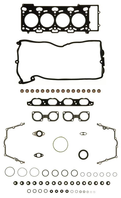 Ajusa 52319600 Gasket Set cylinder head