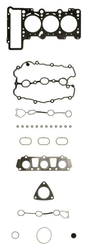 Ajusa 52320400 Gasket Set cylinder head