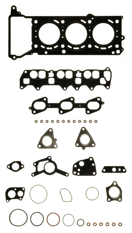 Ajusa 52321100 Gasket Set cylinder head