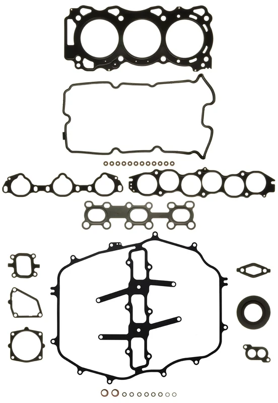 Ajusa 52321700 Gasket Set cylinder head