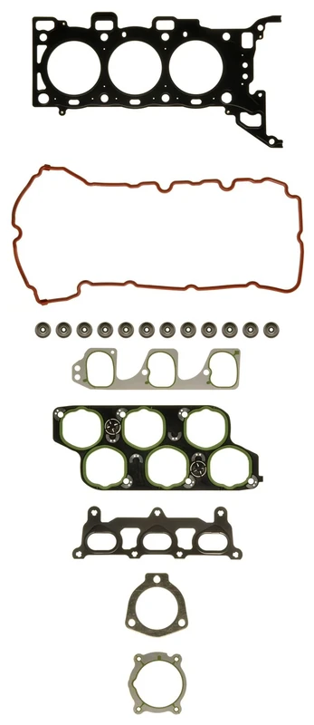 Ajusa 52322300 Gasket Set cylinder head