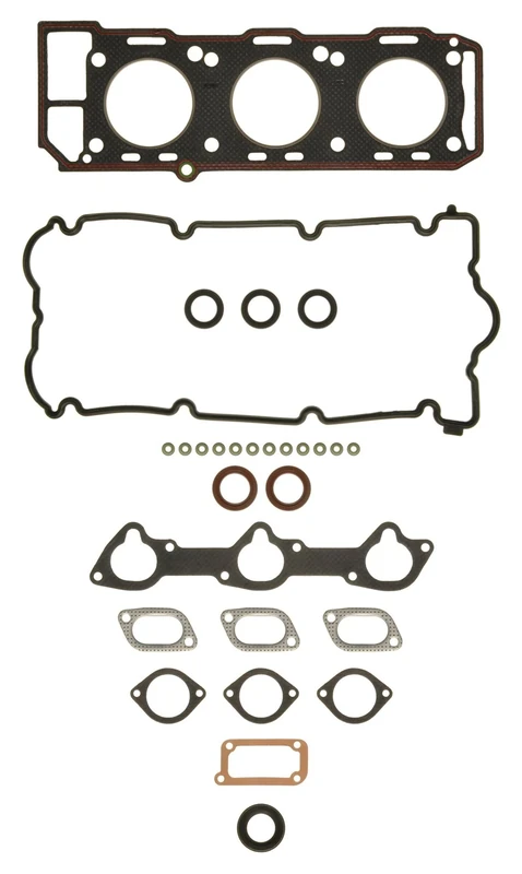 Ajusa 52322900 Gasket Set cylinder head