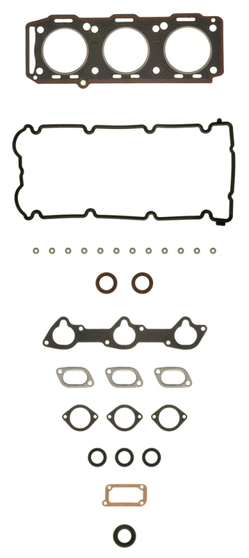 Ajusa 52323200 Gasket Set cylinder head
