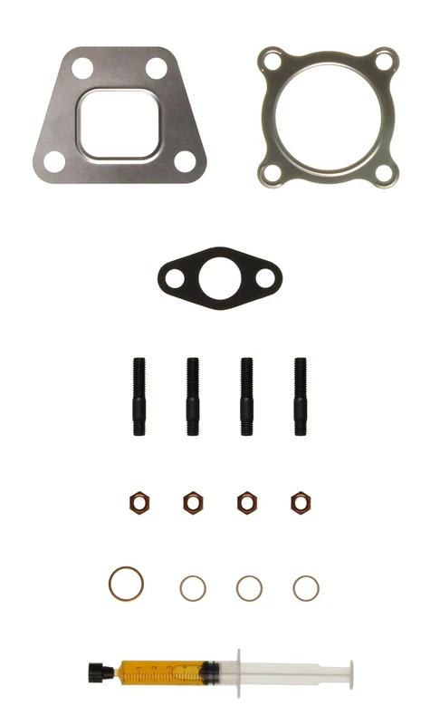Ajusa JTC11002 Mounting Kit charger