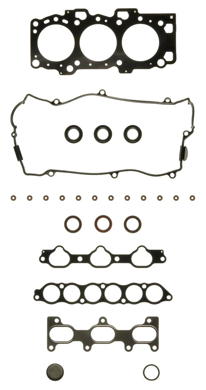 Ajusa 52324900 Gasket Set cylinder head