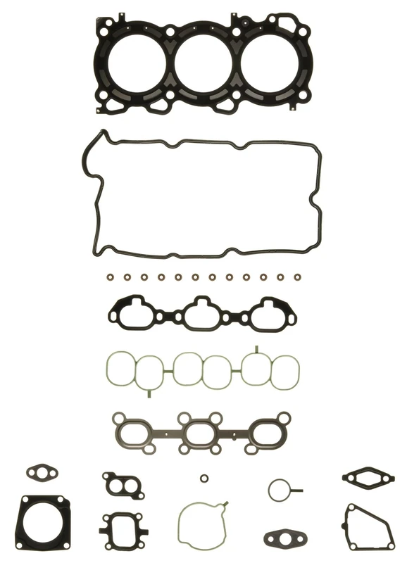 Ajusa 52324700 Gasket Set cylinder head