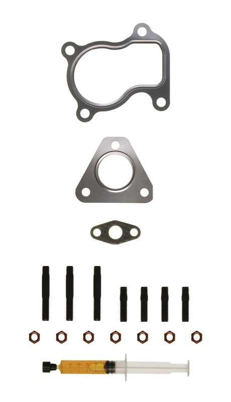 Ajusa JTC11006 Mounting Kit charger