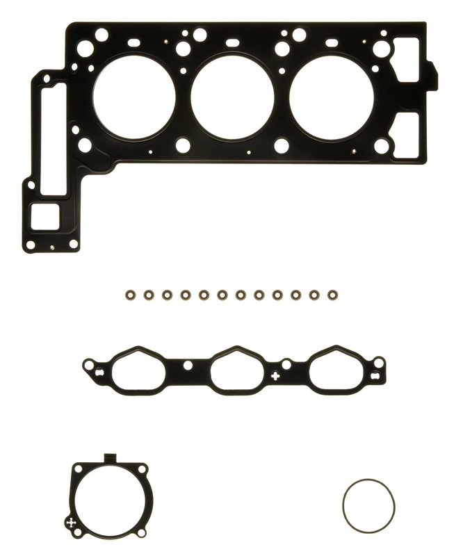 Ajusa 52325900 Gasket Set cylinder head