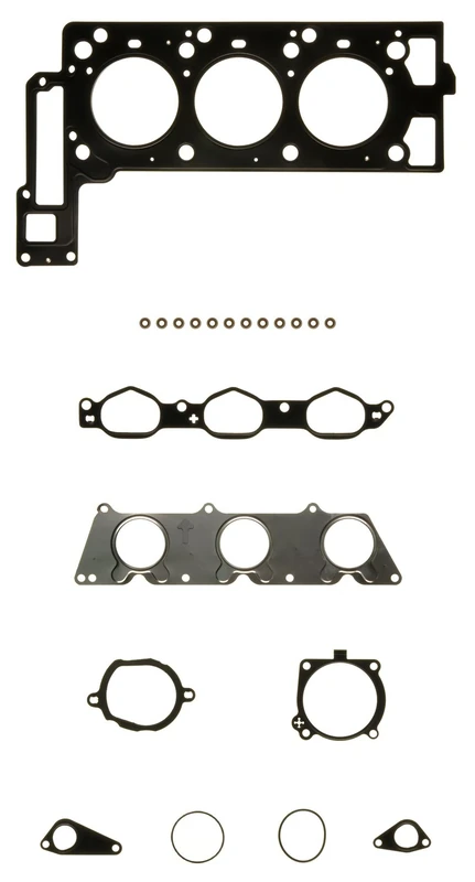 Ajusa 52326100 Gasket Set cylinder head