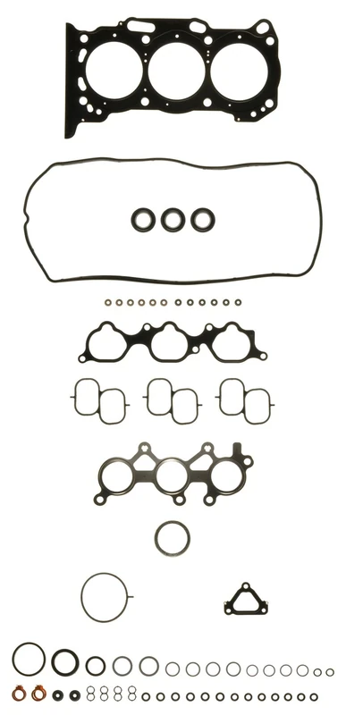 Ajusa 52326500 Gasket Set cylinder head