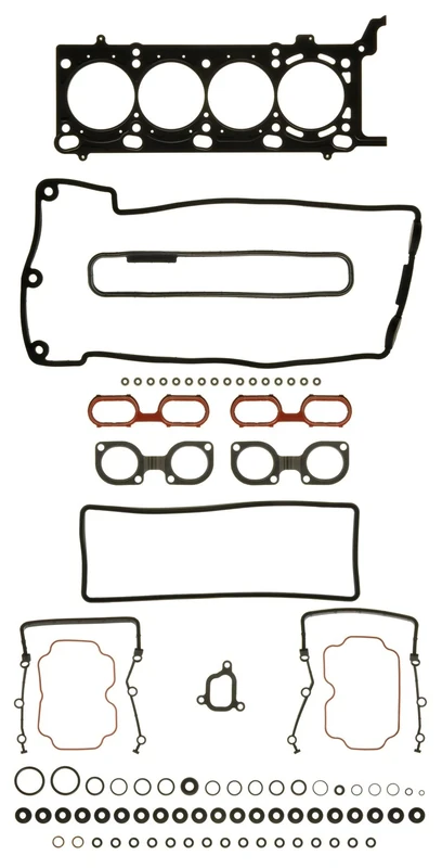 Ajusa 52327900 Gasket Set cylinder head